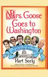 Mrs. Goose Goes to Washington sinopsis y comentarios