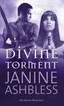 Divine Torment synopsis, comments