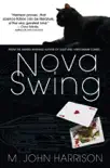 Nova Swing synopsis, comments