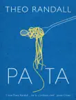 Pasta synopsis, comments