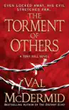 The Torment of Others synopsis, comments