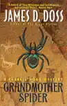 Grandmother Spider synopsis, comments