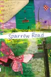 Sparrow Road synopsis, comments