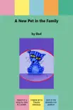 A New Pet in the Family synopsis, comments