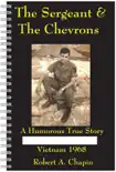 The Sergeant & The Chevrons sinopsis y comentarios