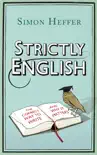 Strictly English synopsis, comments