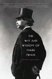 The Wit and Wisdom of Mark Twain synopsis, comments