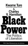 Black Power synopsis, comments