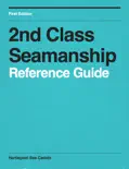 2nd Class Seamanship reviews