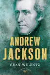 Andrew Jackson synopsis, comments