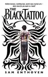 The Black Tattoo sinopsis y comentarios