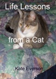 Life Lessons from a Cat book summary, reviews and download