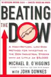 Beating the Dow Completely Revised and Updated synopsis, comments