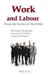 Work and Labour sinopsis y comentarios