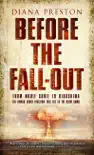 Before the Fall-Out sinopsis y comentarios