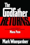 The Godfather Returns synopsis, comments