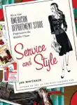 Service and Style synopsis, comments