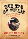 The Tao of Willie synopsis, comments