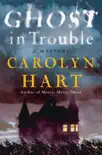 Ghost in Trouble book summary, reviews and download