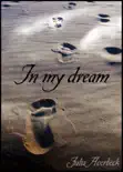 In my dream reviews