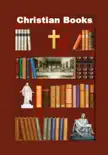 Christian Books synopsis, comments