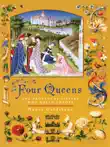 Four Queens synopsis, comments