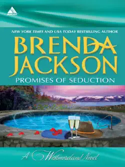 promises of seduction book cover image