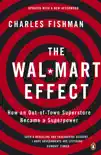 The Wal-Mart Effect sinopsis y comentarios