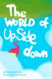 The World of Upside Down reviews