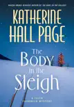 The Body in the Sleigh synopsis, comments