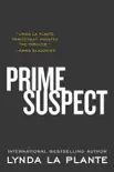 Prime Suspect synopsis, comments