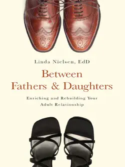between fathers and daughters book cover image