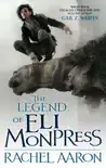 The Legend Of Eli Monpress sinopsis y comentarios