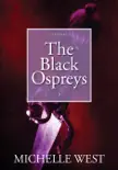 The Black Ospreys synopsis, comments