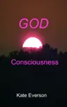 God Consciousness synopsis, comments