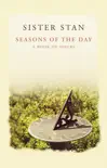 Seasons of the Day synopsis, comments