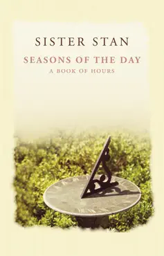 seasons of the day imagen de la portada del libro