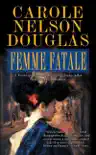 Femme Fatale synopsis, comments