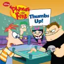 Phineas and Ferb: Thumbs Up!