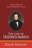 The Life of Captain Frederick Marryat synopsis, comments