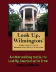 A Walking Tour of Wilmington, North Carolina synopsis, comments