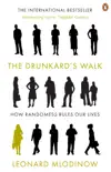 The Drunkard's Walk sinopsis y comentarios