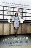 Bad Girls Go Everywhere synopsis, comments