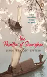 The Painter of Shanghai sinopsis y comentarios