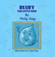 Bluey synopsis, comments