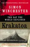 Krakatoa sinopsis y comentarios