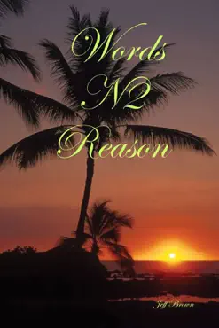 words n2 reason imagen de la portada del libro