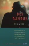 The Chill book summary, reviews and download