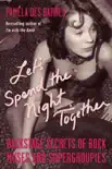Let's Spend the Night Together book summary, reviews and download