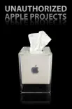 Unauthorized Apple Projects